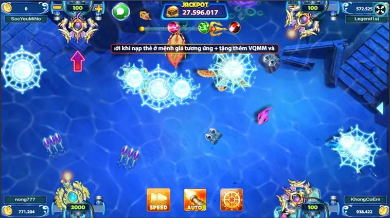 Cách Chơi Bắn Cá Men In Black Tại Tinycat99 Hiệu Quả 2 Cách Chơi Bắn Cá Men In Black Tại Tinycat99 Hiệu Quả