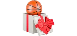 Tìm Hiểu Cá Cược Bóng Rổ Tinycat99 Đỉnh Cao Kịch Tính