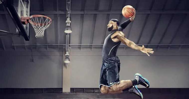 Tìm Hiểu Cá Cược Bóng Rổ Tinycat99 Đỉnh Cao Kịch Tính