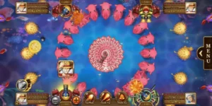 Cách Chơi Bắn Cá Đại Hải Trình Tại Tinycat99 Siêu Chuẩn