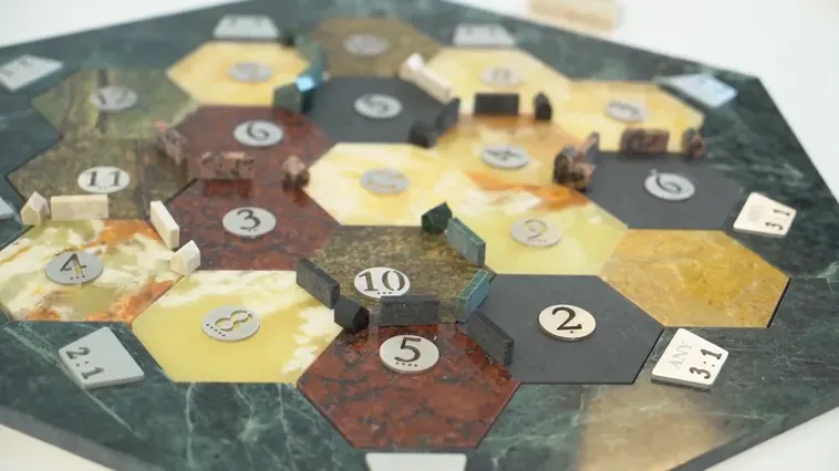 Bí Kíp Chơi Game Nhanh Cut Stone Tại Tinycat99 Thắng Lớn 2 Bí Kíp Chơi Game Nhanh Cut Stone Tại Tinycat99 Thắng Lớn