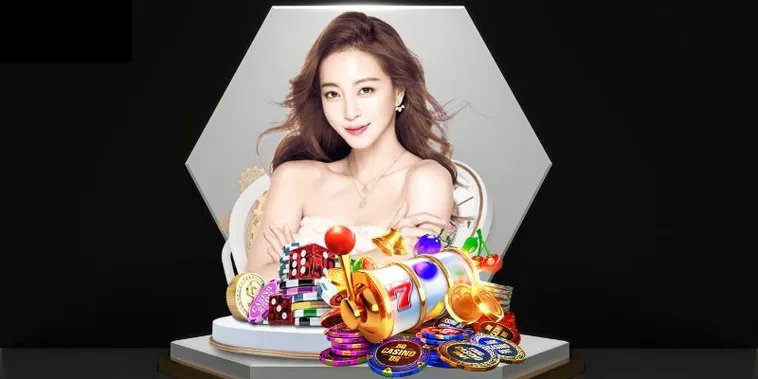 Nhận Thưởng Nạp Lần 2 Tặng 50% Tại Nhà Cái Tinycat99 Cực Đã