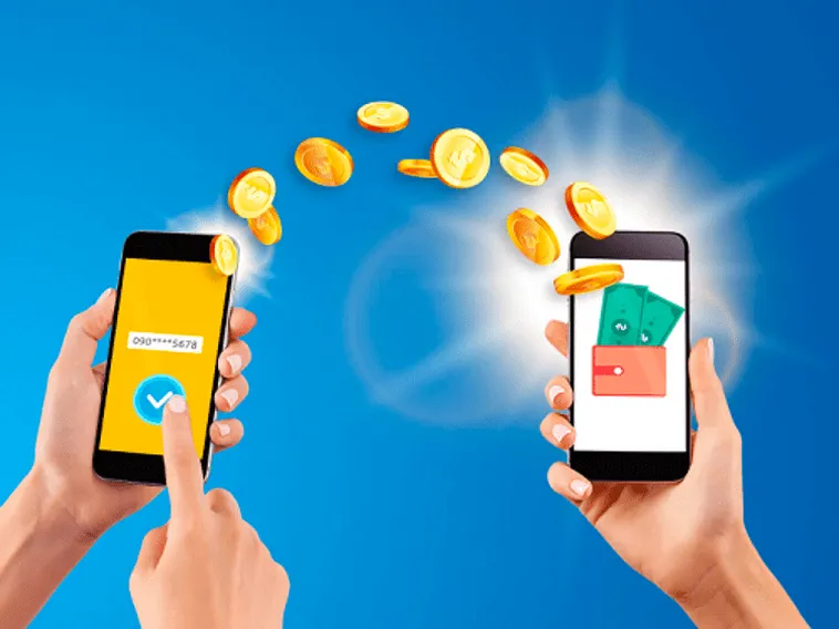 Cách Nạp Tiền Tinycat99 Siêu Tốc Nhận Ngay Ưu Đãi Khủng