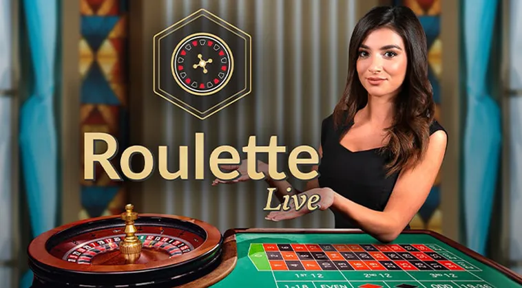 Cách Chơi Roulette Nhà Cái Tinycat99 Hiệu Quả Đỉnh Cao Năm 2025