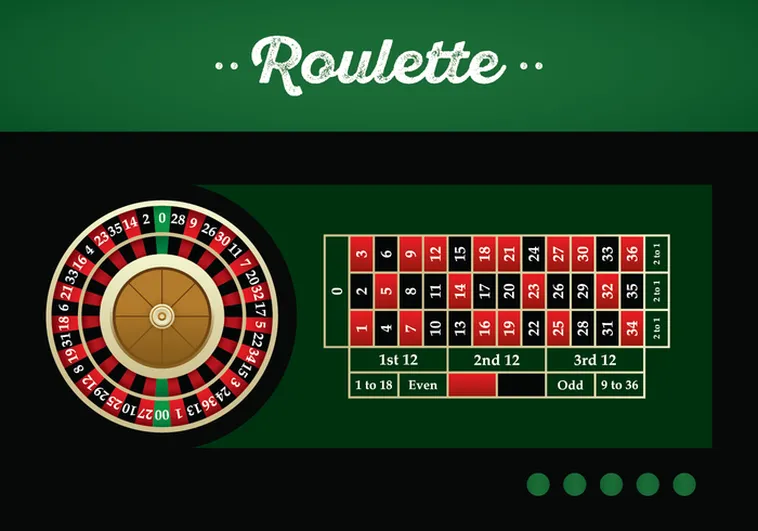 Cách Chơi Roulette Nhà Cái Tinycat99 Hiệu Quả Đỉnh Cao Năm 2025
