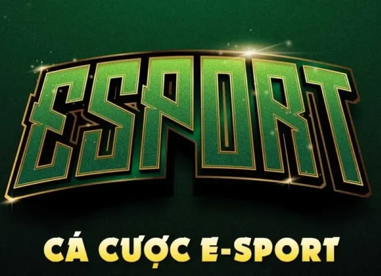 Bí Kíp Cách Chơi Thể Thao Điện Tử Tại Tinycat99 Hiệu Quả Nhất