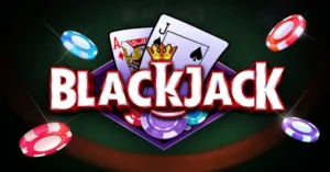 Hướng Dẫn Chơi Trò Chơi Blackjack Tại Tinycat99 Chuẩn Quốc Tế